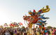 Shinju Matsuri Festival - thumb 1