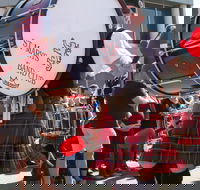 St Marys Spring Festival - Grafton Accommodation