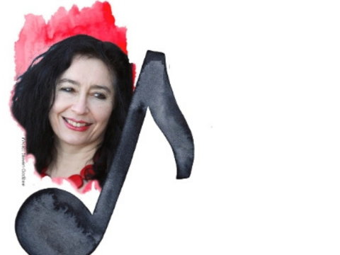 The Composer Is In The Room - Grafton Accommodation 0