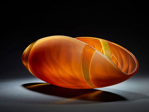 Tom Malone Prize - Grafton Accommodation 0