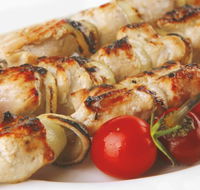 Torque Bar  Grill - Grafton Accommodation