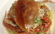 Lipari Pizza - thumb 1