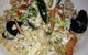 Lipari Pizza - thumb 2
