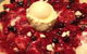 Lipari Pizza - thumb 3
