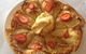 Lipari Pizza - thumb 4
