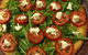 Lipari Pizza - thumb 5