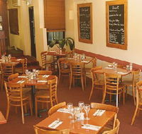 Zanbala - Grafton Accommodation