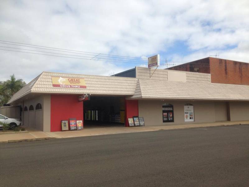 Coila NSW Grafton Accommodation