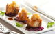 Restaurant 22 - thumb 2
