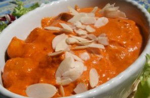 South Penrith NSW Grafton Accommodation