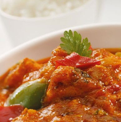 Zaika Indian Restaurant - Grafton Accommodation 1