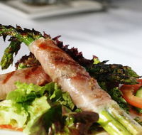 Sabatini's Restaurant - Grafton Accommodation