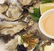 Biviano's Italian Restaurant - Grafton Accommodation