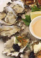 Biviano's Italian Restaurant - Grafton Accommodation 0