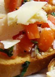 Biviano's Italian Restaurant - Grafton Accommodation 1
