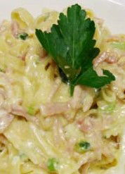 Biviano's Italian Restaurant - Grafton Accommodation 2