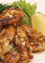 Biviano's Italian Restaurant - Grafton Accommodation 4