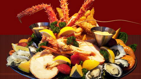 The White Swan Restaurant - Grafton Accommodation 0