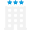 Grafton Accommodation Hotel