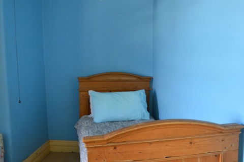 Australian Heritage Hotel - Grafton Accommodation 7