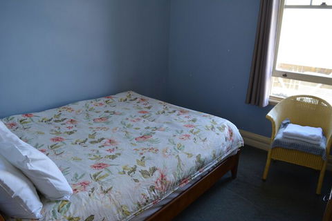 Australian Heritage Hotel - Grafton Accommodation 5