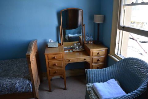 Australian Heritage Hotel - Grafton Accommodation 2