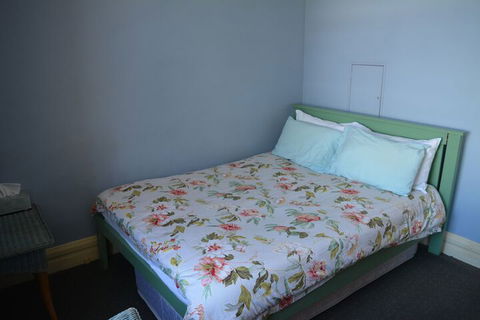 Australian Heritage Hotel - Grafton Accommodation 3