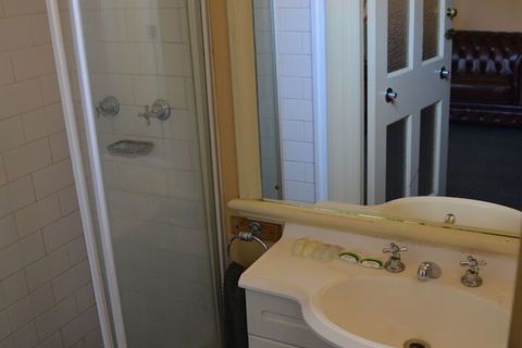 Australian Heritage Hotel - Grafton Accommodation 4