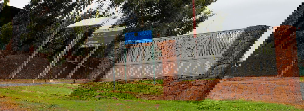 Lake Jasper WA Grafton Accommodation