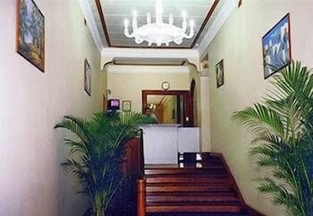 Plaza Hotel - Grafton Accommodation 1