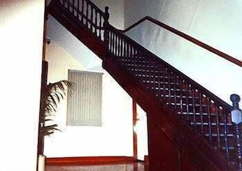 Plaza Hotel - Grafton Accommodation 0