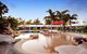 Mission Beach Resort - thumb 5