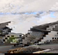 Ace Accommodation Albany - Grafton Accommodation