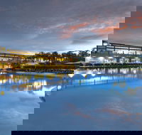 Crowne Plaza Hunter Valley an IHG Hotel - Grafton Accommodation