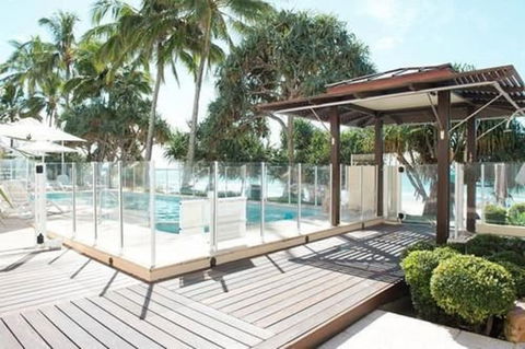 Netanya Noosa - Grafton Accommodation 3