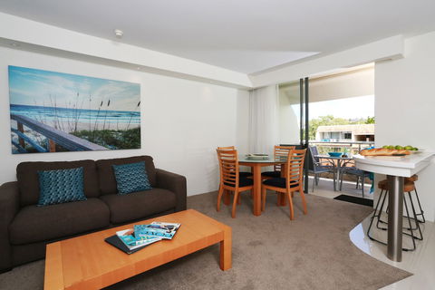 Hotel Laguna - Grafton Accommodation 4