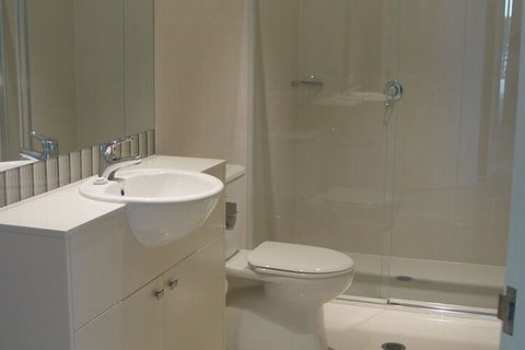 Toowoomba Central Plaza Apartment Hotel - Grafton Accommodation 6