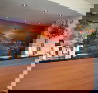 ibis Styles Broken Hill - Grafton Accommodation