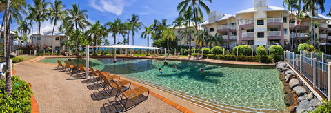 Coral Sands Resort - Grafton Accommodation 5