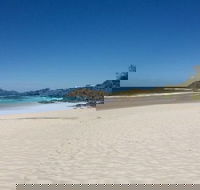 The Beach Cabarita - Grafton Accommodation