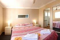 Shaz Maisons Apartments - Grafton Accommodation 2