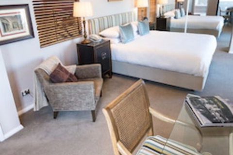 The Beach House At Bayside - Grafton Accommodation 0