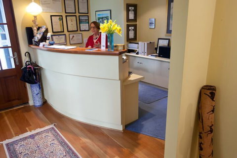 The Beach House At Bayside - Grafton Accommodation 1