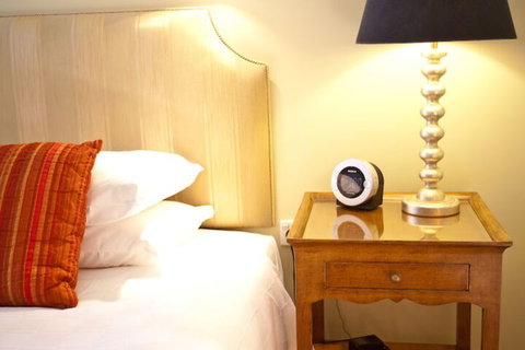 The Beach House At Bayside - Grafton Accommodation 4