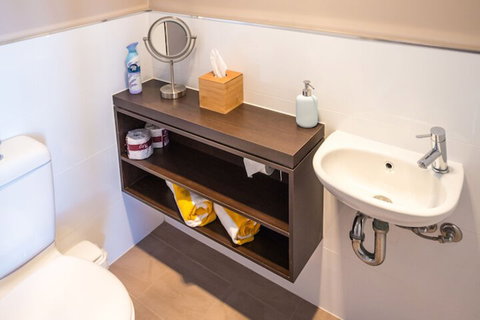 The Beach House At Bayside - Grafton Accommodation 3