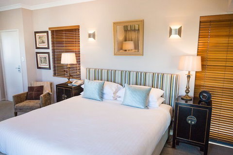 The Beach House At Bayside - Grafton Accommodation 7