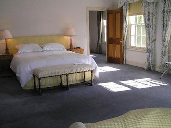 Oscars Waterfront Boutique Hotel - Grafton Accommodation 6
