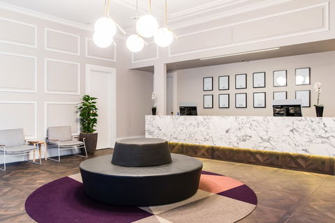 The Ultimo - Grafton Accommodation 5