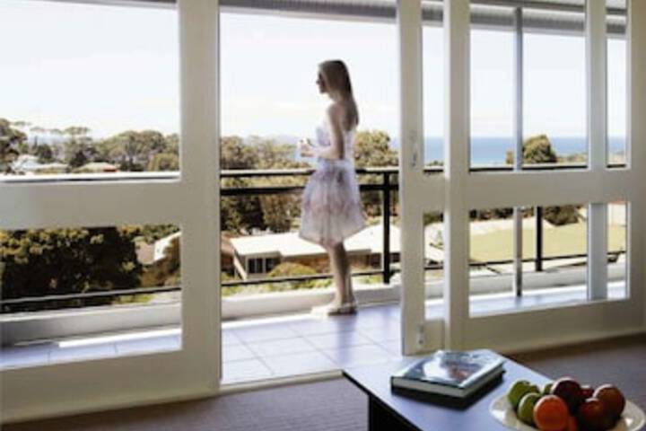 Narooma NSW Grafton Accommodation