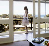 Horizon Apartments Narooma - Grafton Accommodation